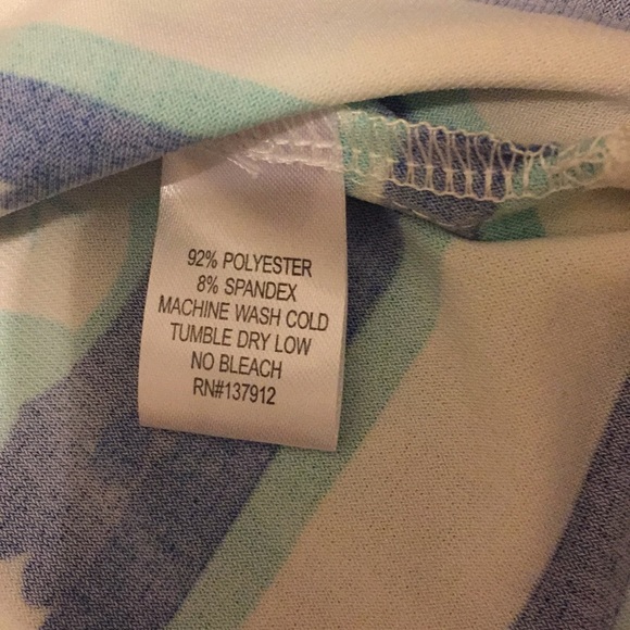 ⭕️ 5/$20 Sale - Picture 5 of 5